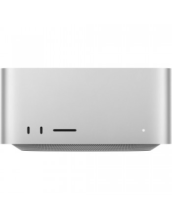 Apple Mac Studio M4 Max 36 Go RAM 512 Go SSD CPU 14 coeurs GPU 32 cœurs