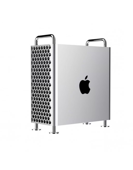 Apple Mac Pro 2019 Xeon W 2,5 GHz 28 Core 192 GB RAM 2 TB SSD Radeon Pro RX6900XT Premium