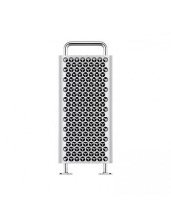 Apple Mac Pro 2019 Xeon W 2,5 GHz 28 Core 192 GB RAM 2 TB SSD Radeon Pro RX6900XT Premium