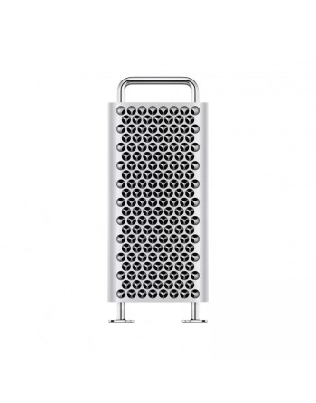 Apple Mac Pro 2019 Xeon W 2,5 GHz 28 Core 192 Go RAM 2 To SSD AMD Radeon Pro RX6900XT Neuf