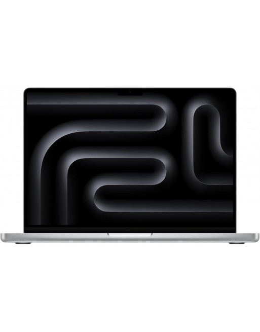 Apple MacBook Pro 16" M3 Max 36 Go RAM 1 To SSD CPU 14 cœurs GPU 30 cœurs Argent Apple MacBook Pro 16" M3 Max 36 Go RAM 1 To SSD CPU 14 cœurs GPU 30 cœurs Argent