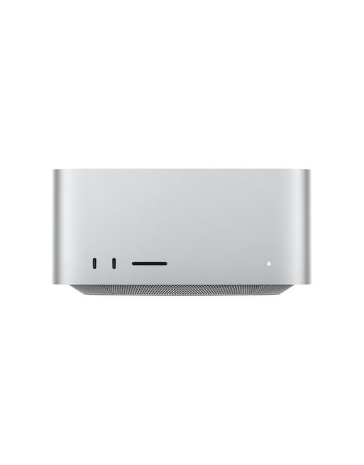 Apple Mac Studio M2 Ultra 64 Go RAM 1 To SSD CPU 24 coeurs GPU 60 cœurs