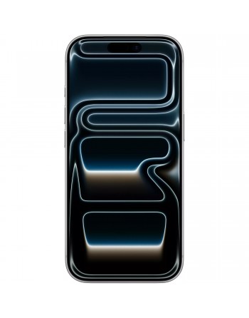Apple iPhone 17 Pro 6,3" 5G Double SIM 256 Go Bleu Intense Nouveau