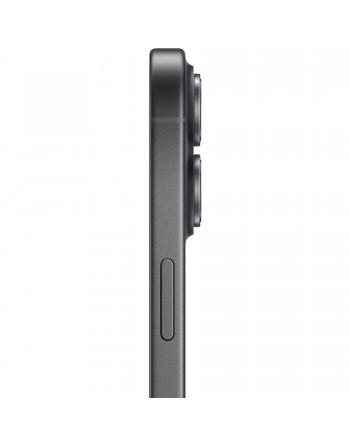 Apple iPhone 17 6,3" 5G Double SIM 256 Go Noir Nouveau