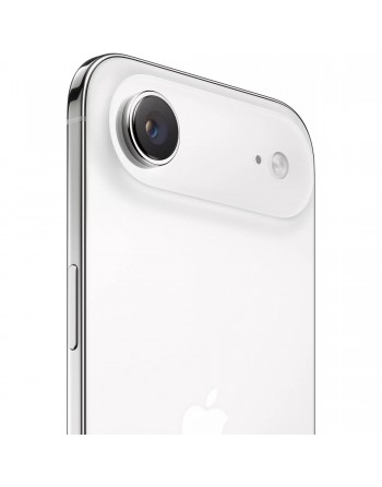 Apple iPhone Air 6,5" 5G Double SIM 256 Go Blanc Nuage Nouveau