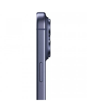 Apple iPhone 17 Pro Max 6,9" 5G Double SIM 256 Go Intense Blue New