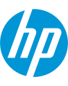 Hewlett-Packard