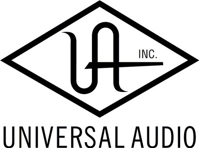 Universal Audio