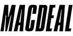 MACDEAL