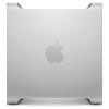 Mac Pro 2009 / 2010 / 2012