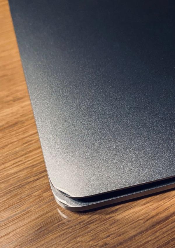 MacBook Pro Touch Bar 2018 -13 pouces