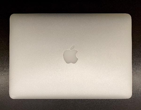 Macbook Pro Retina 13", 16 Go RAM, 1To SSD, Core i7, 2014, parfait état