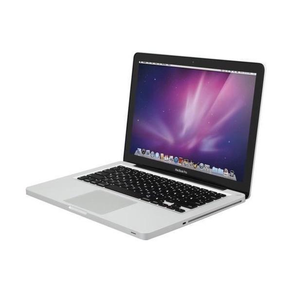 Vente MacBook Pro
