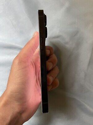 Apple iPhone 14 Pro – 128 Go – Noir sidéral