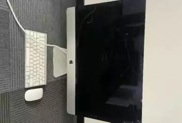 Imac 27 2013
