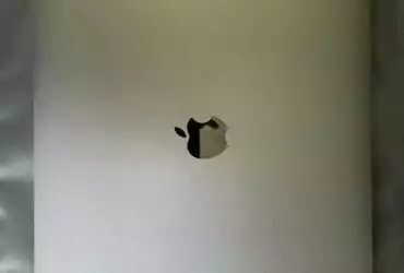 MacBook Pro I9 2,4 / SSD 4T / 64 GoRam