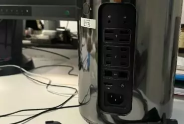macpro (2013)