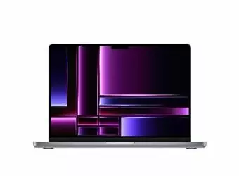Apple MacBook Pro 14'' 2023 512 Go SSD 16 Go RAM Puce M2 Pro Neuf