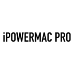 iPowerMac Pro