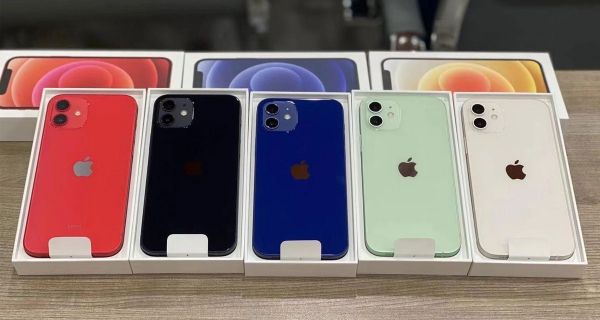 iPhone 12 Pro Max,iPhone 13 Pro Max,iPhone 14 Pro Max,iPhone 15 Pro Max à vendre