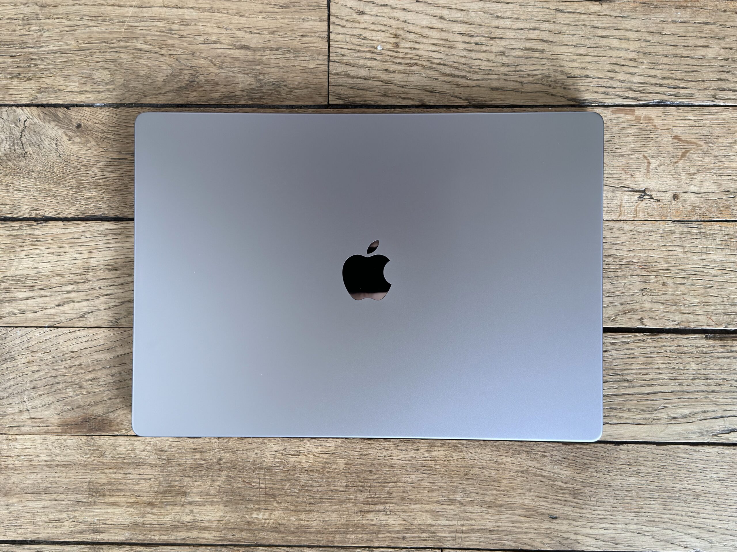 MacBook Pro 16" M2 Max 32 Go Ram 1To SSD – neuf – Garantie
