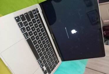 Macbook pro retina