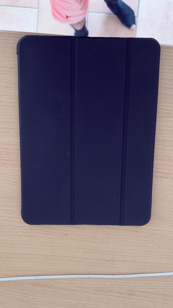 Vends iPad Pro M1 11 Pouces 256 Go Wifi
